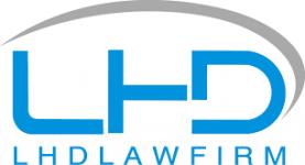 LHD LAW FIRM